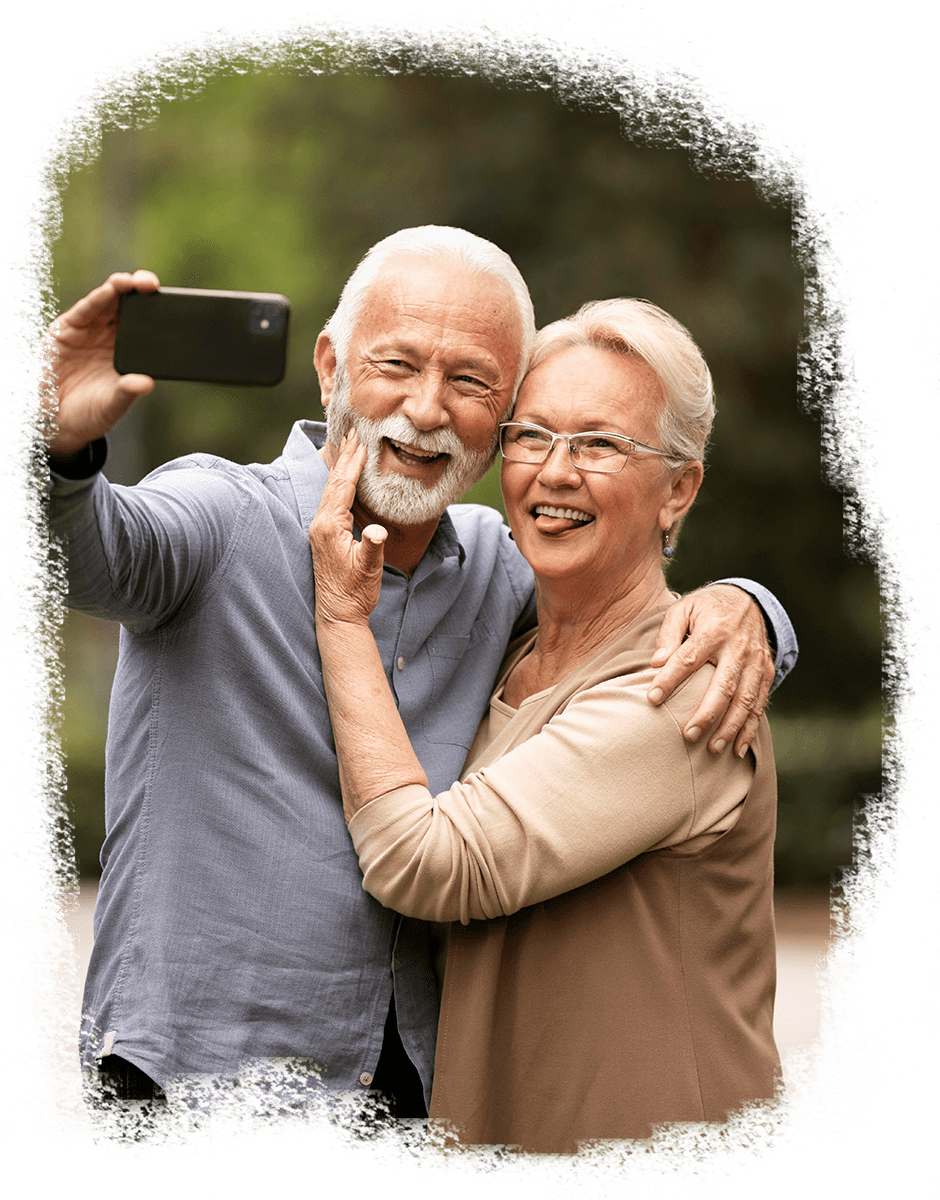 Erectile Dysfunction Treatment In Jefferson City